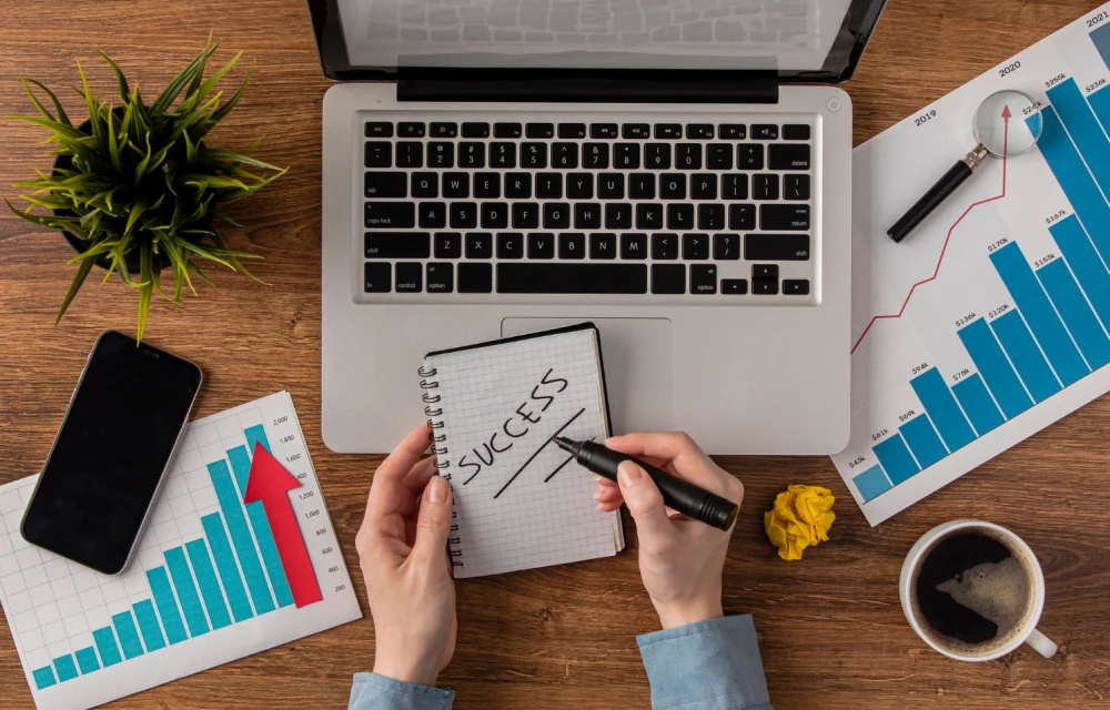 Expert Strategies for SEO & PPC to Boost Your Online Business Growth