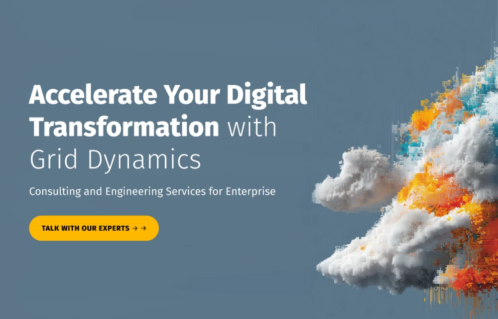 Expert SEO & PPC Strategies