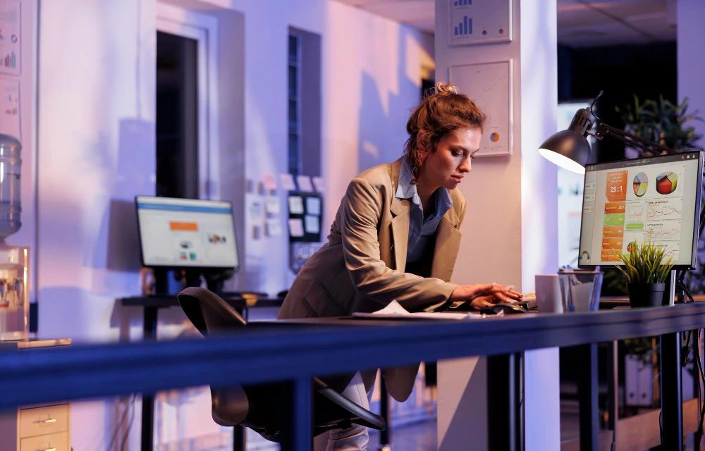 The 5 Web Design Trends 2025 That You Need To Know