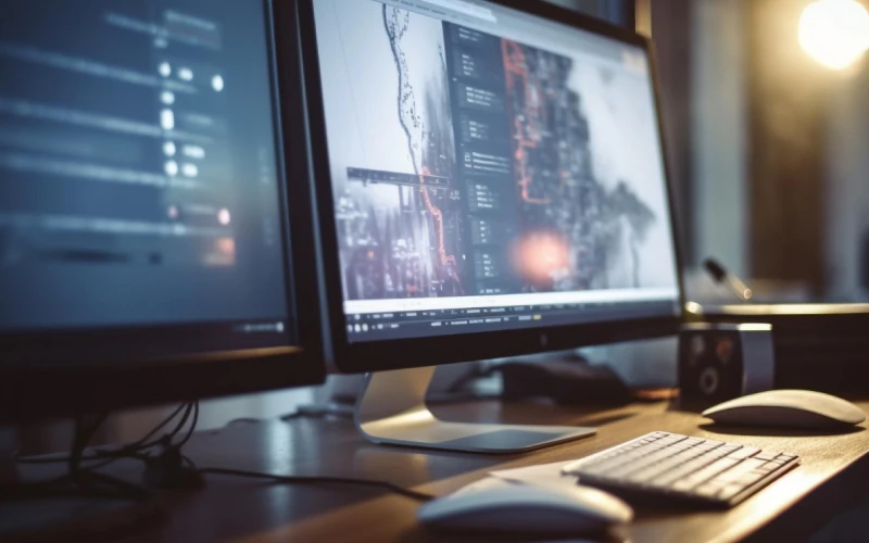 Sign Up Paying Customers with Professional Website Design and Development