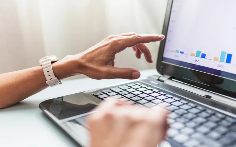 Optimize Your Website to Sign Up More Paying Customers